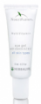 NOURIFUSION® GEL PARA OJOS MULTIVITAMINICO 